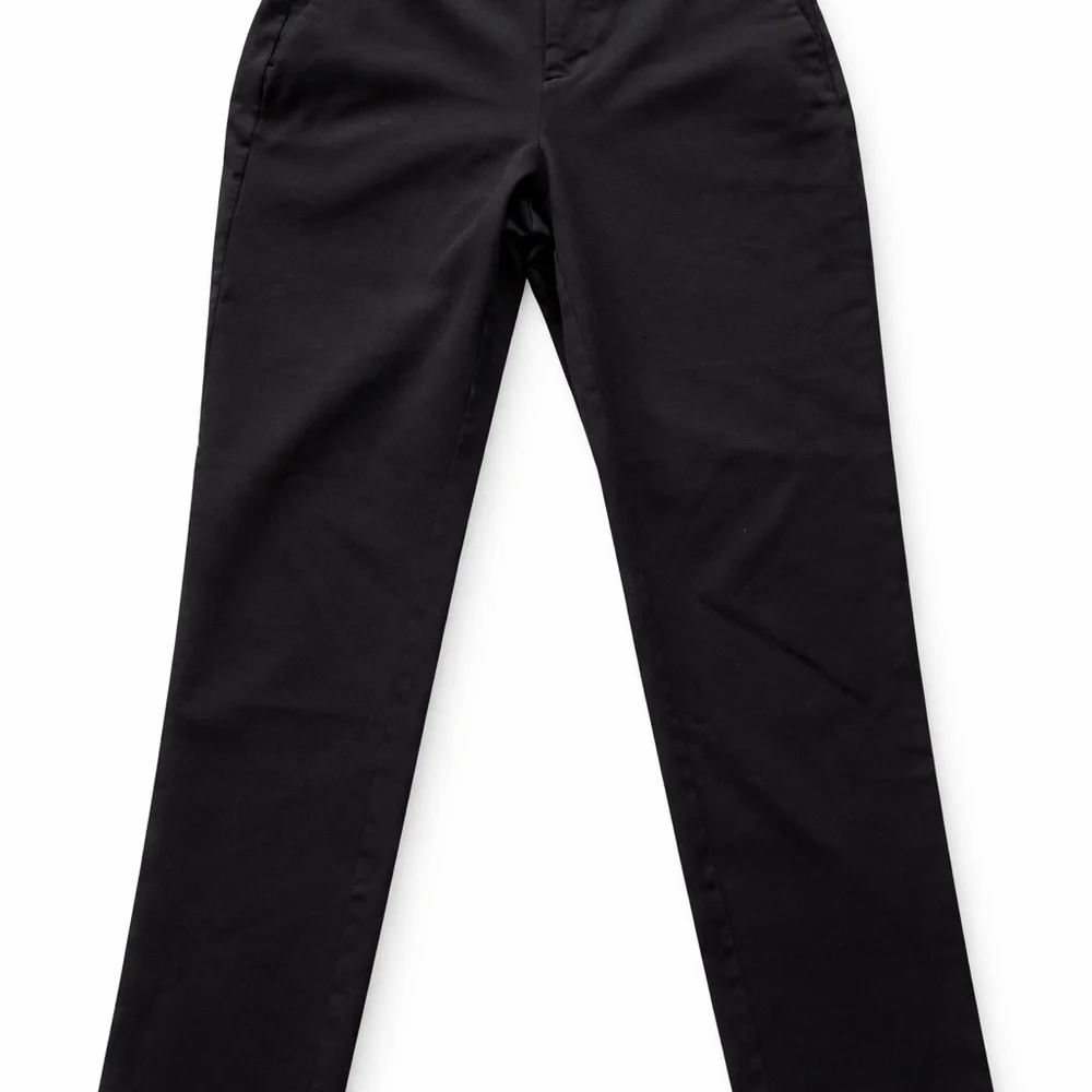 Liverpool Los‎ Angeles Women’s Black Pants Size on Tag: US 6